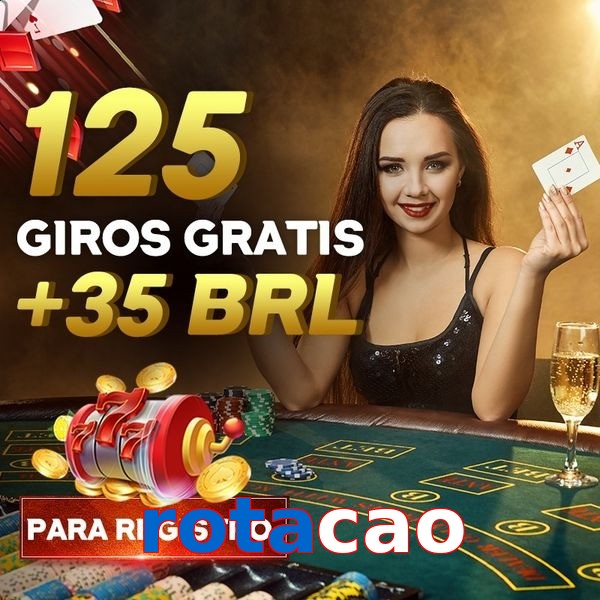 rotacao