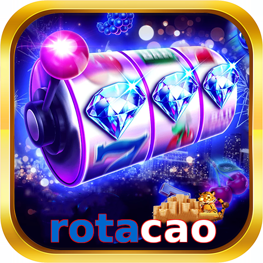 rotacao
